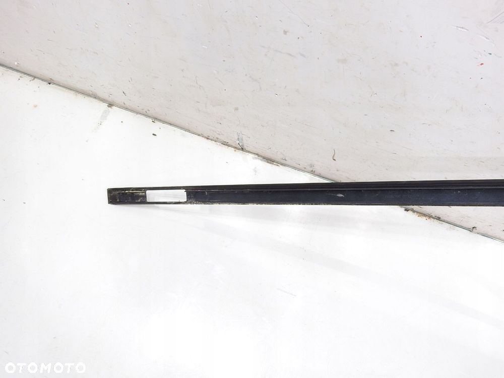 LISTWA DACHOWA DACHU PRAWA VOLVO V50 LIFT - 5