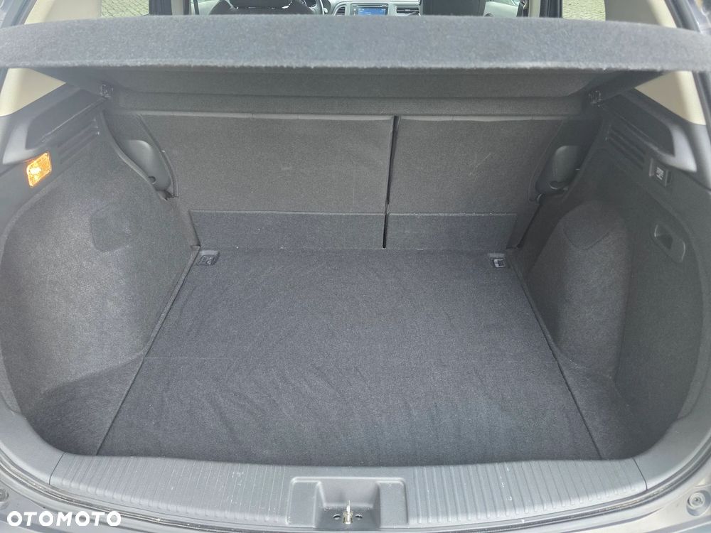 Honda HR-V 1.5 Elegance (ADAS / Connect+) - 14