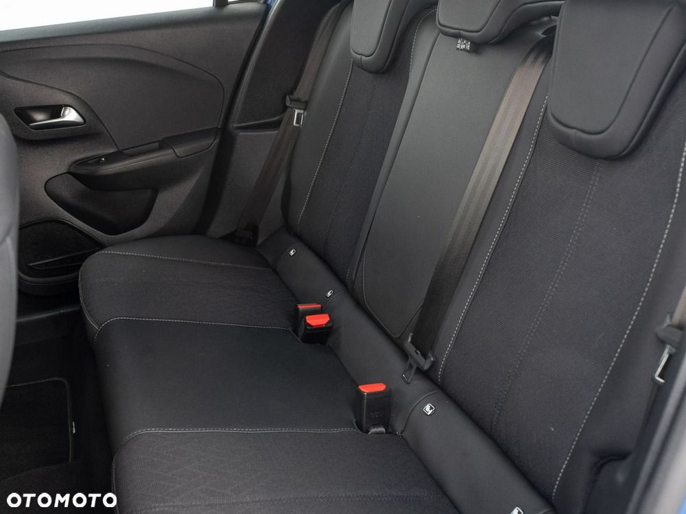 Opel Corsa - 27