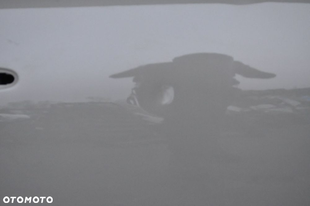 MINI F55 COOPER DRZWI PRAWY PRZÓD PRZEDNIE - 6