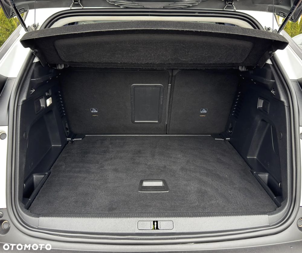 Peugeot 3008 THP 165 EAT6 Stop & Start Active - 13
