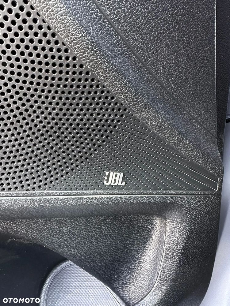 Kia ProCeed 1.5 T-GDI GT Line DCT - 15