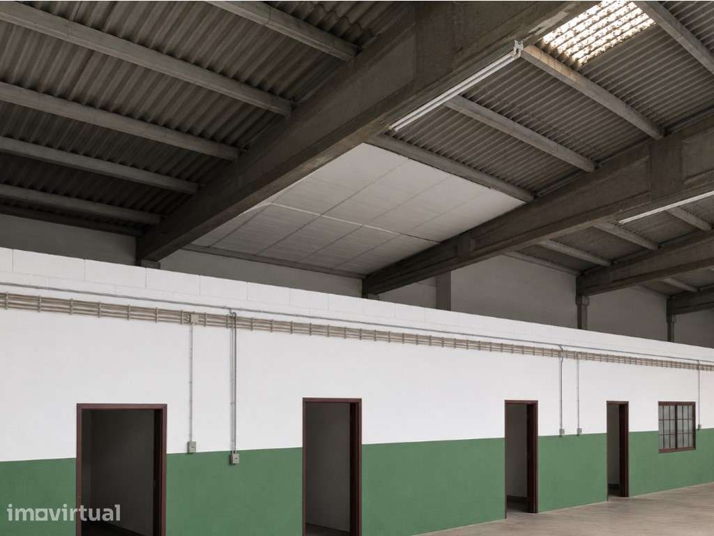 Oficina Mecânica Venda Alter do Chão - Grande imagem: 5/11
