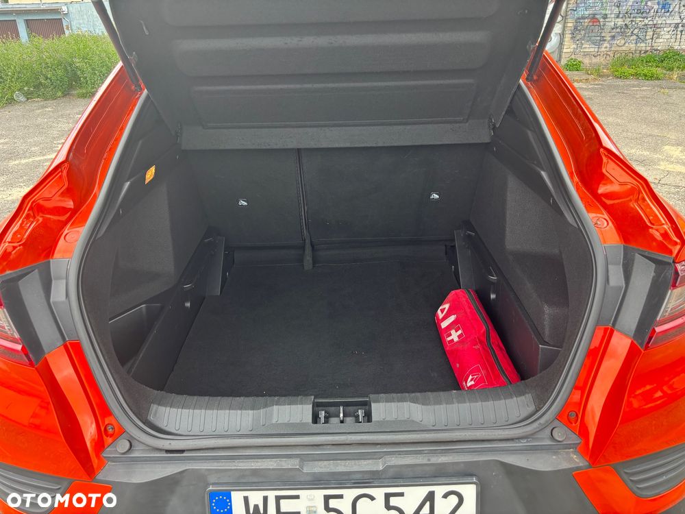 Renault Arkana ver-1-3-tce-mhev-r-s-line-edc - 26
