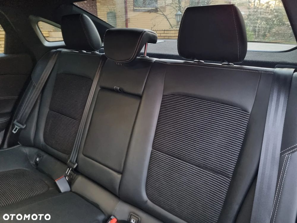 Renault Talisman 2.0 Blue dCi Intens EDC - 16