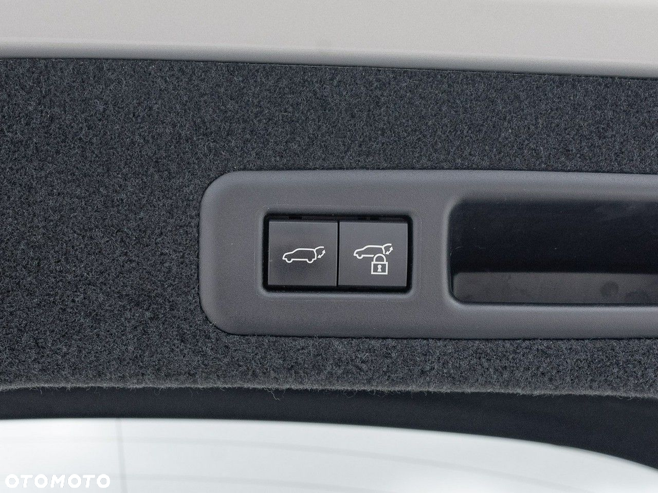 Lexus RX 450h F-Impression - 30