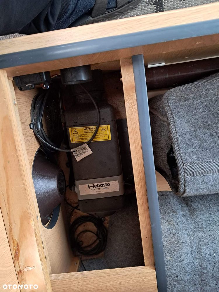 Citroën Jumper - 25