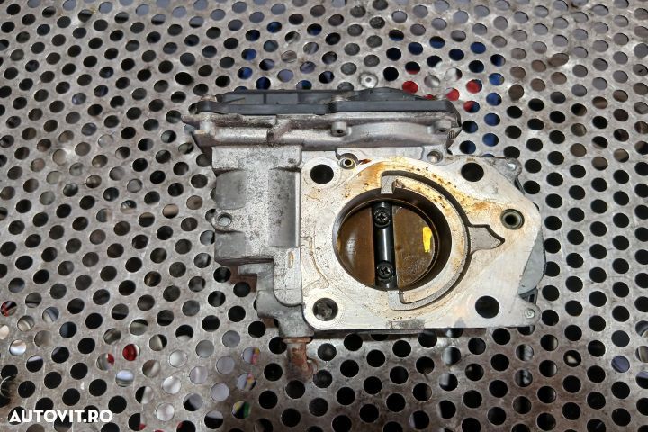 Clapeta acceleratie GMA7A GMA7A Honda Civic 8 [2005 - 2008] Hatchback - 3