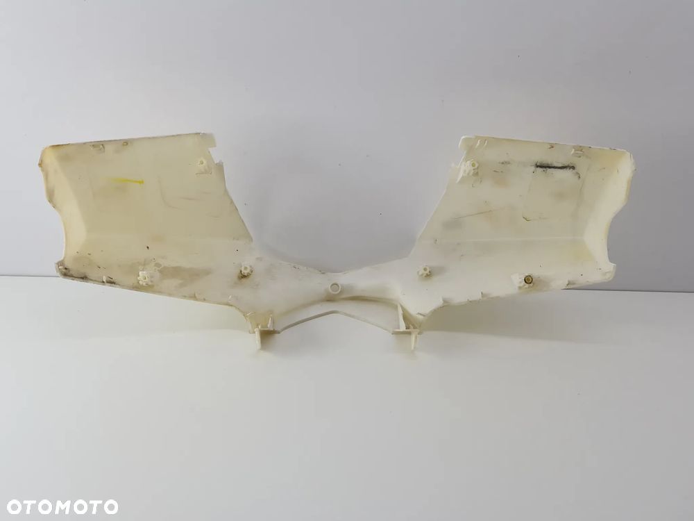 OSLONA LAMPY OWIEWKA PEUGEOT E-VIVACITY - 18