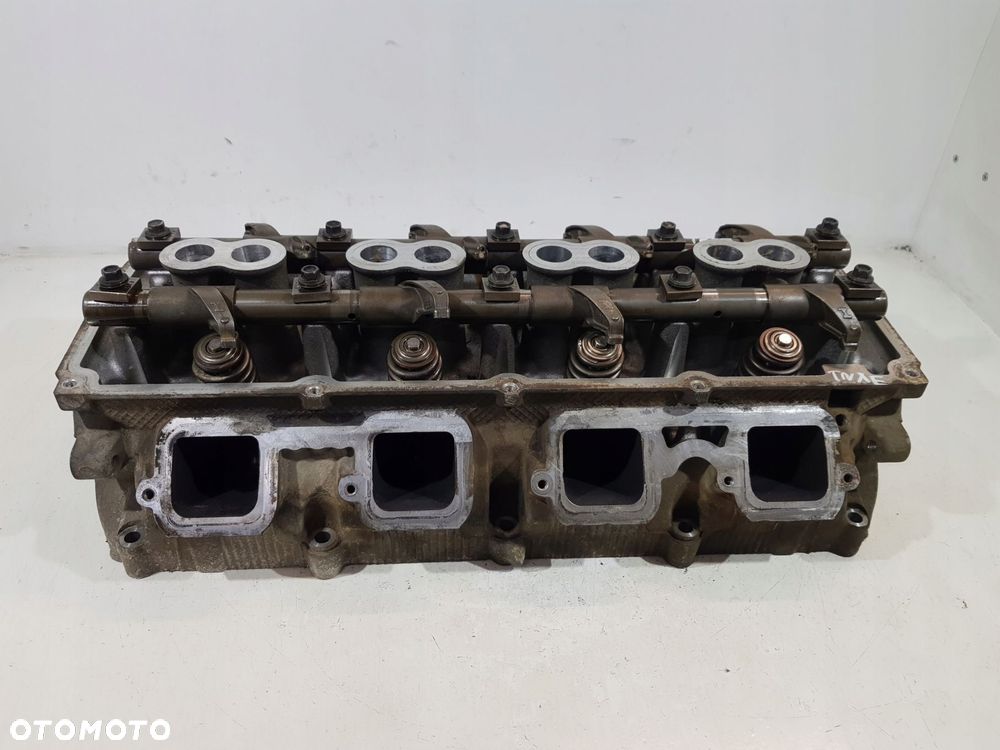 głowica 0503736980 dodge jeep srt 6.4 8v tnxe esg esh - 2
