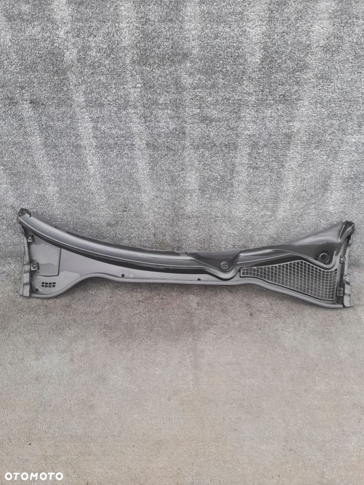 podszybie fiat tipo ii - 1