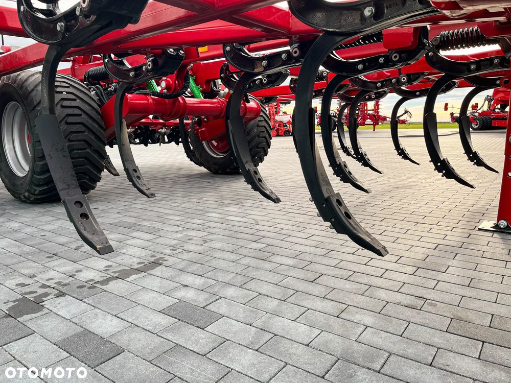 Horsch FORTIS 4.4 LT - 8