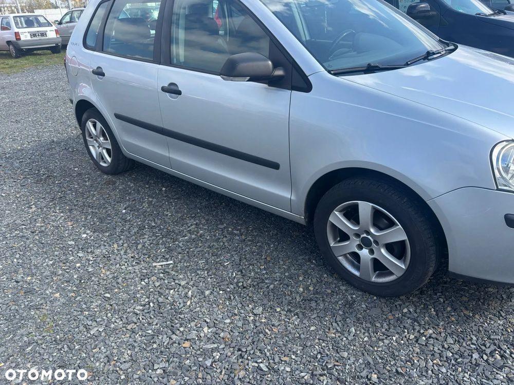 Opel Adam 1.2 Black Link - 2