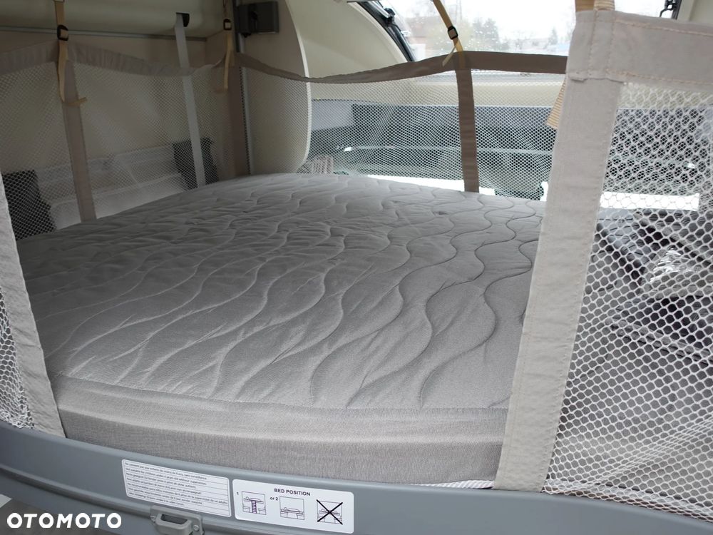 Challenger GRAPHITE EDITION - 25