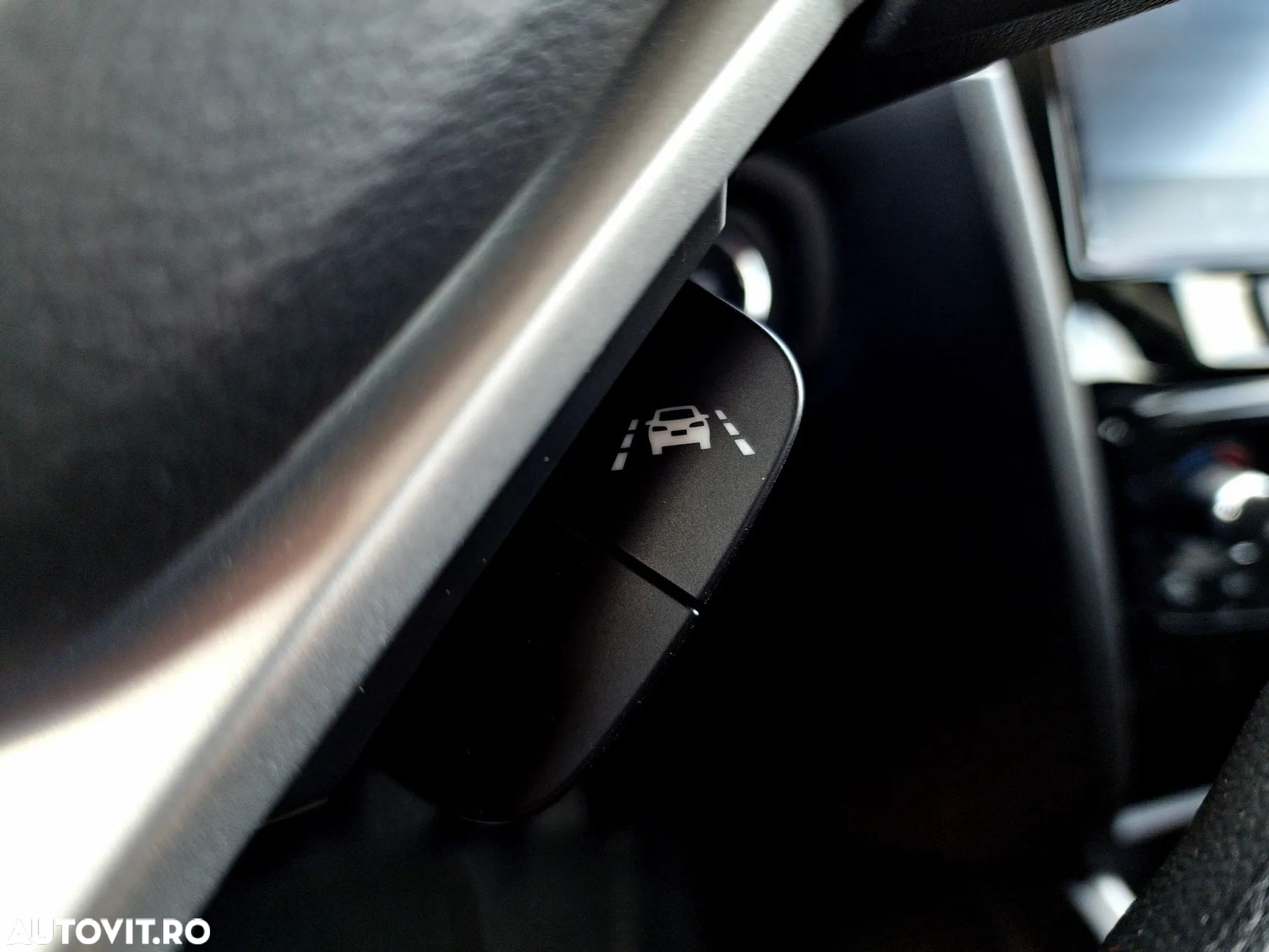 Suzuki Vitara - 18