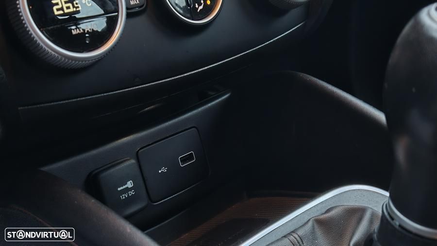 Fiat Tipo 1.3 MultiJet City Life - 15