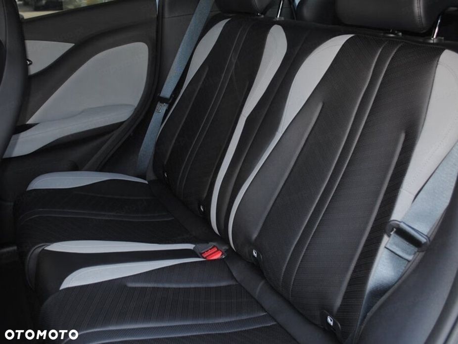 BYD Dolphin Surf - 12