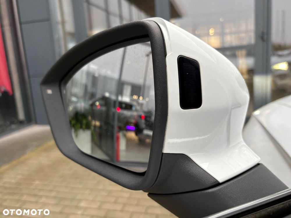Seat Ateca - 23
