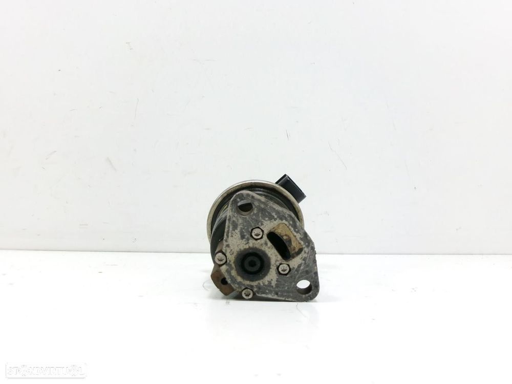 VALVULA EGR HONDA ACCORD VI 2002 - 3