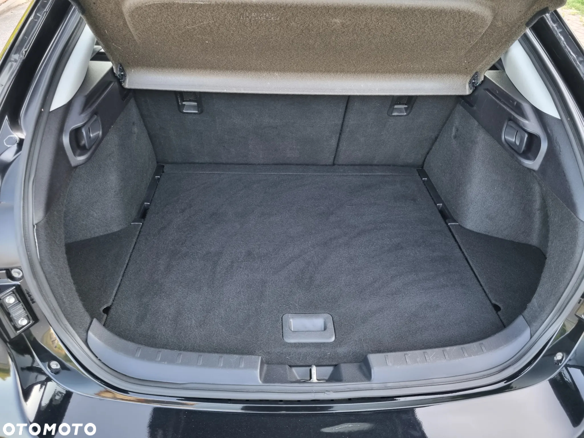 Mitsubishi Lancer 1.6 ClearTec Diamant Edition - 11