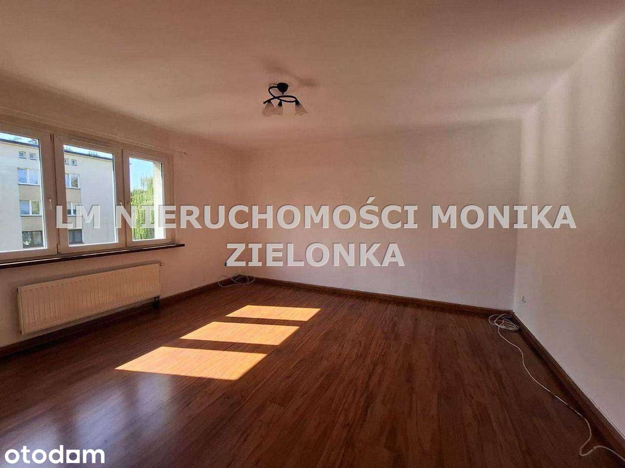 M2 w Leszczynach, idealna oferta pod wynajem !!