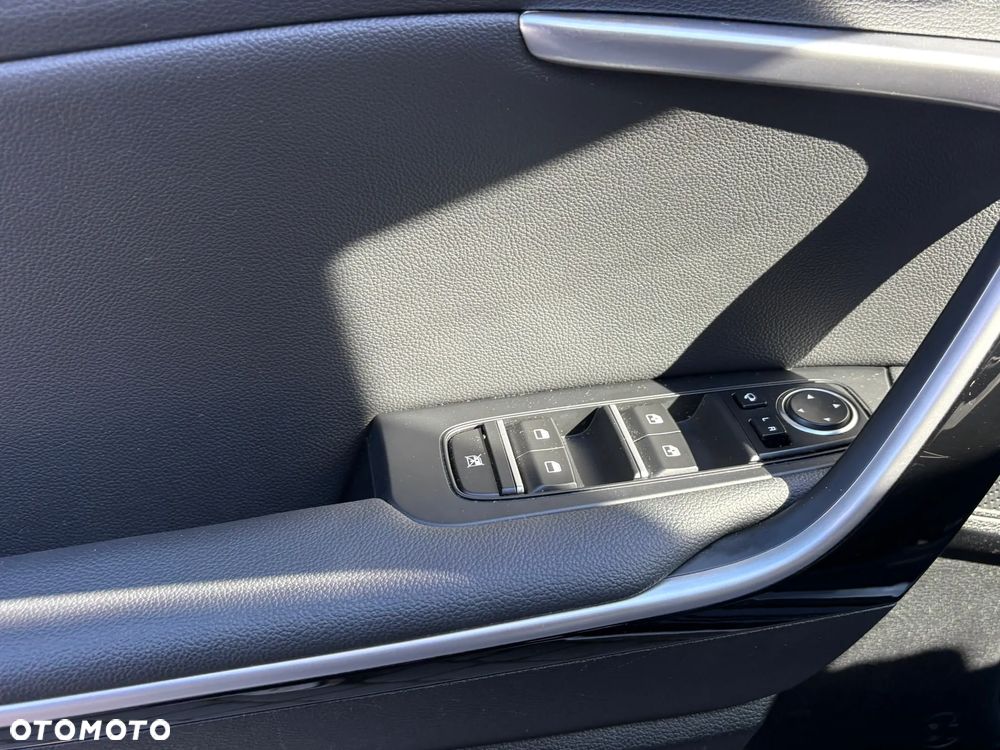 Kia ProCeed 1.5 T-GDI GT Line DCT - 22