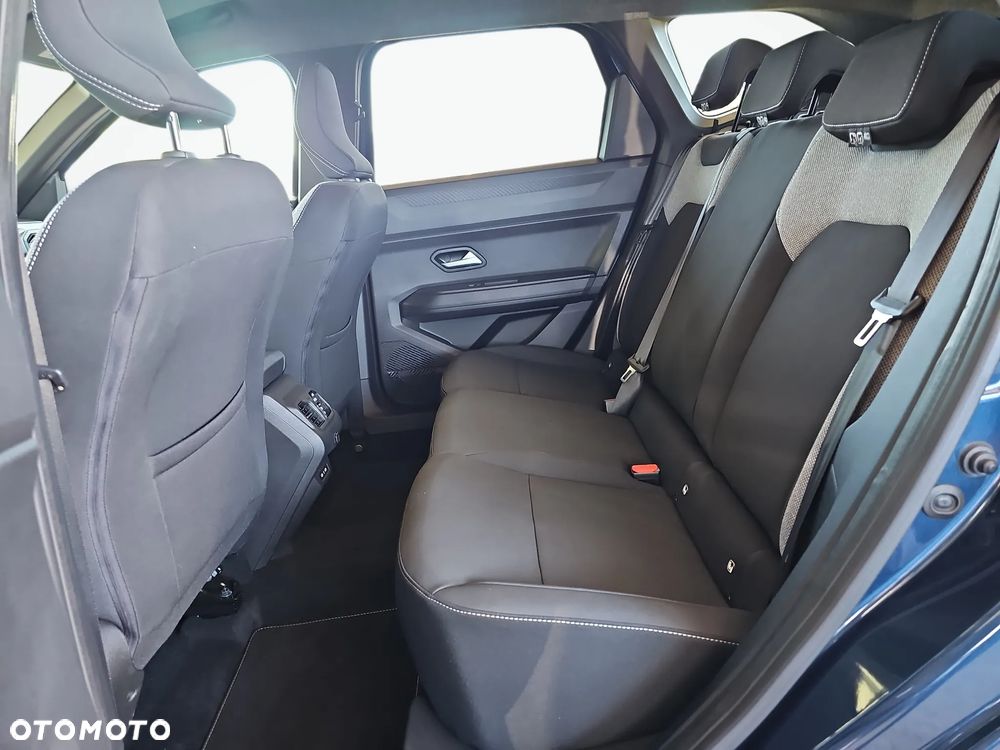 Dacia Bigster 1.2 TCe mHEV Journey - 23
