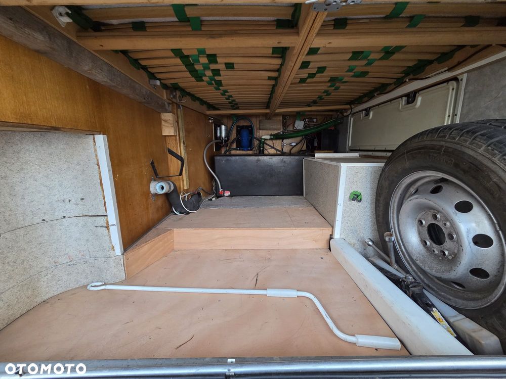 Fiat Ducato Ducato10 C1A 230.636.0 - 11