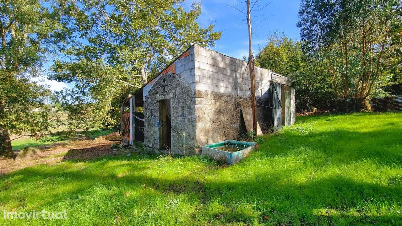 Terreno  para venda - Grande imagem: 5/6