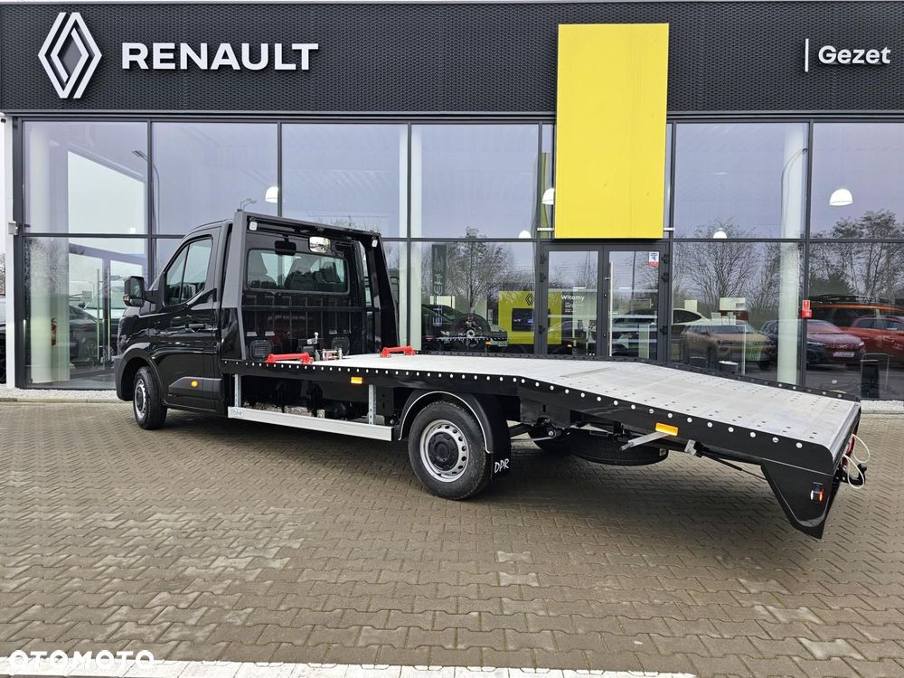 Renault Master - 3