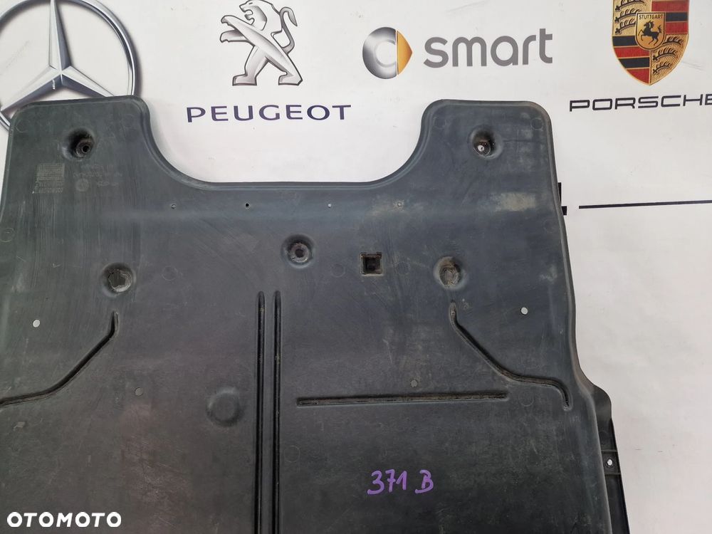 VW POLO VI 2G0 / T-CROSS / SKODA SCALA , KAMIQ / SEAT IBIZA V , ARONA 17- , NR 2Q0825236E / 2Q0825236F , NR AUKCJI NSŁ371 - 4