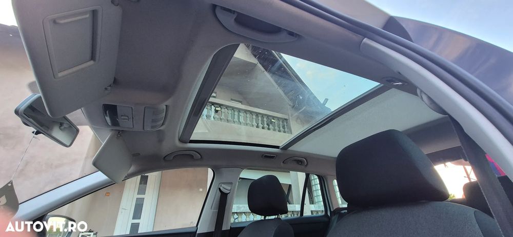 Skoda RAPID 1.6 TDI Ambition - 7