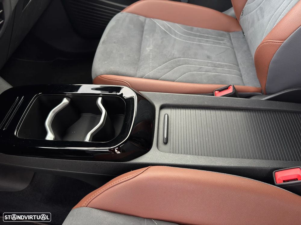 VW ID.4 Performance Upgrade Pro 1st Max - 10