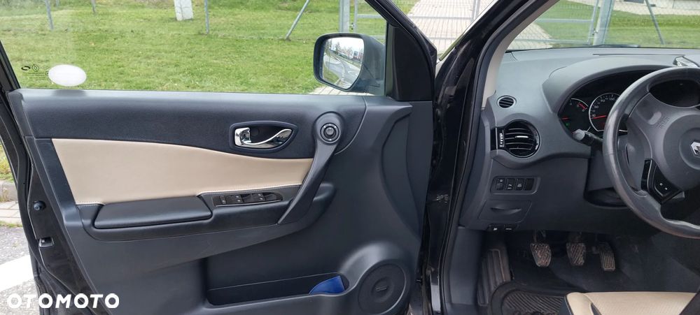 Renault Koleos 2.0 dCi 4x4 Bose Edition - 29