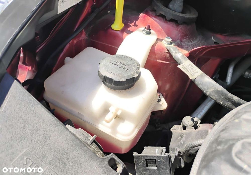 Kia Picanto - 24