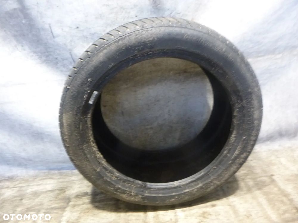 nowa opona letnia Bestdrive Summer 235/45 R17 97Y - 5