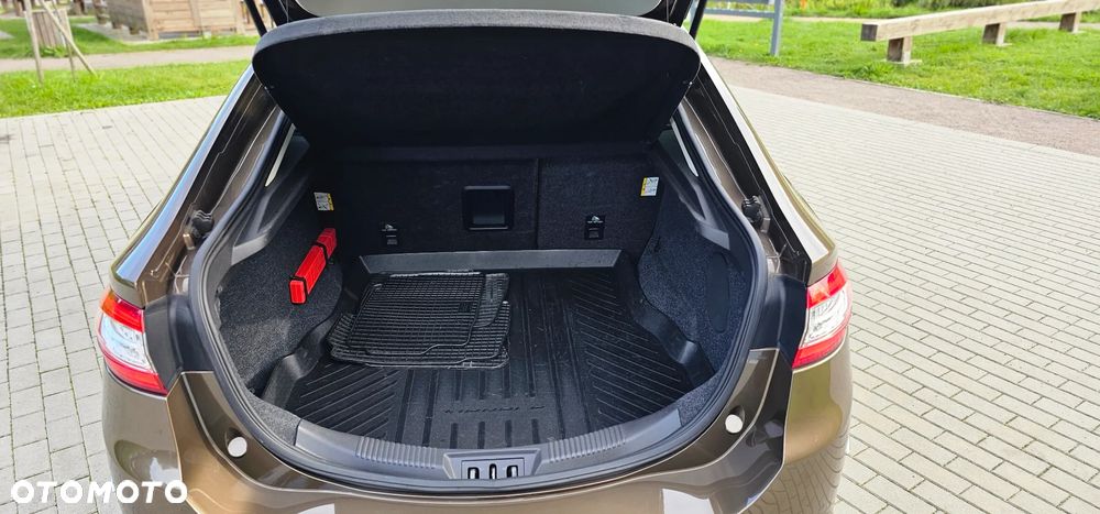 Ford Mondeo Vignale 2.0 EcoBoost - 5