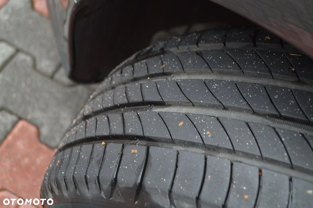 Volkswagen Passat Variant 2.0 TDI Highline - 10