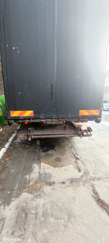 Iveco 190 - 4