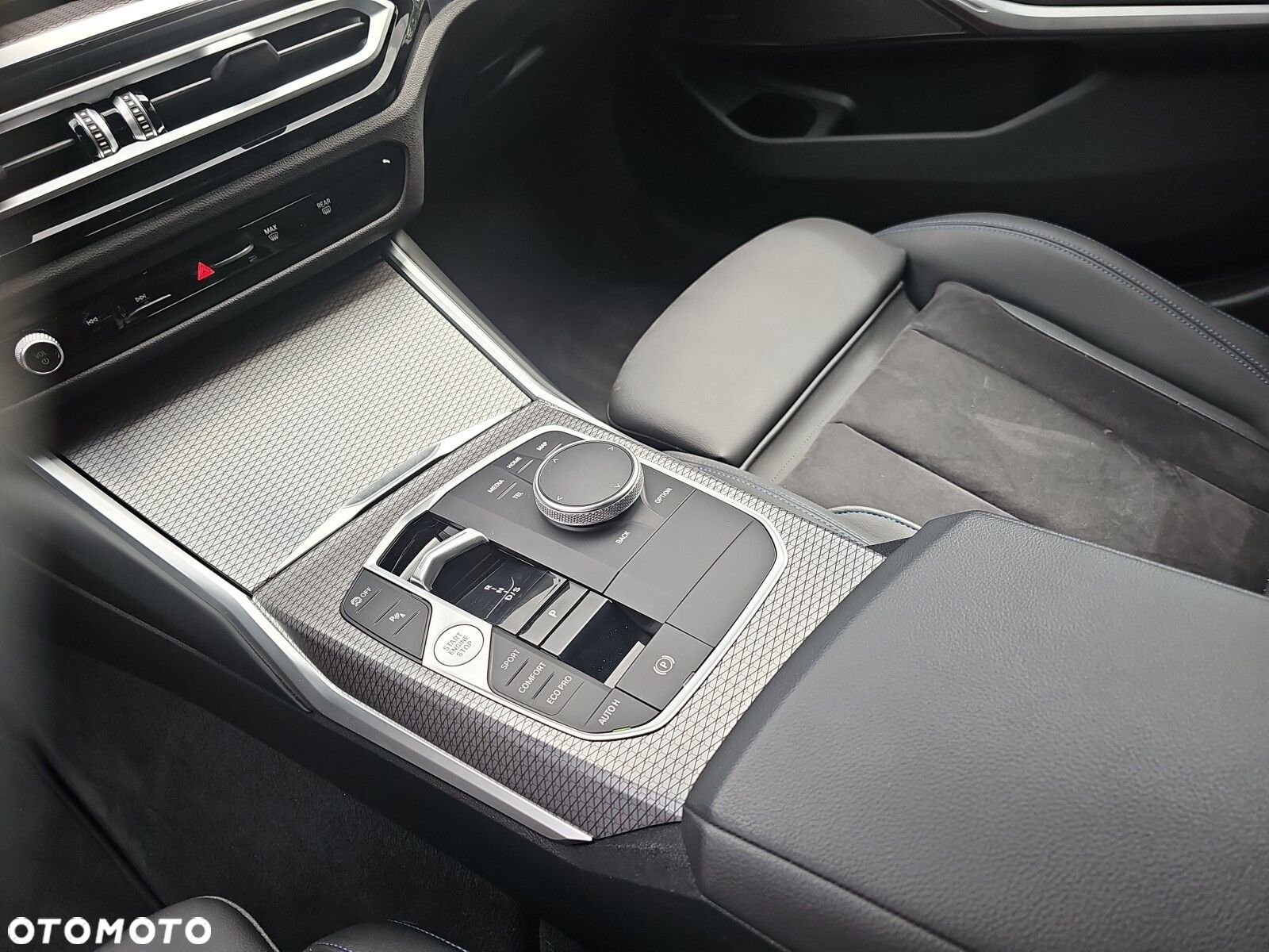 BMW Seria 3 - 18