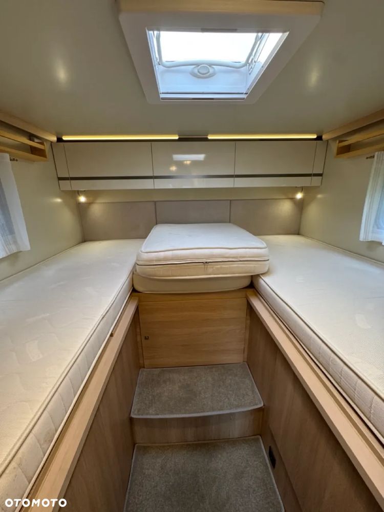 Giottiline Sienna 385 - 22