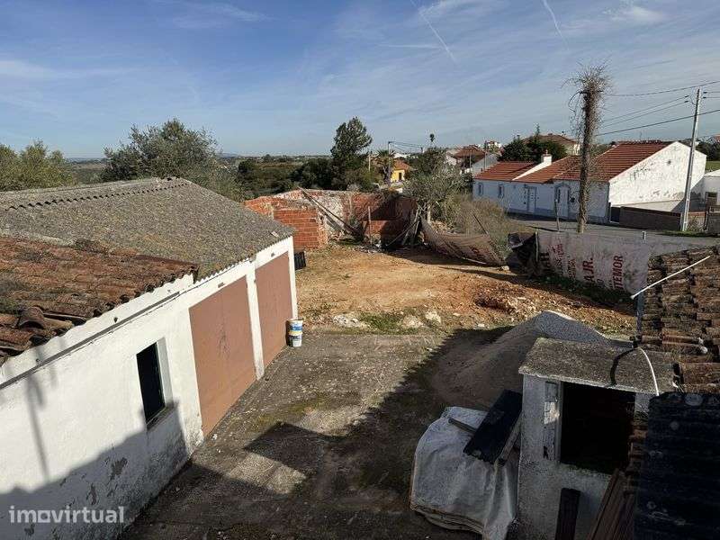 Moradia T3 Vila da Marmeleira - Grande imagem: 3/12