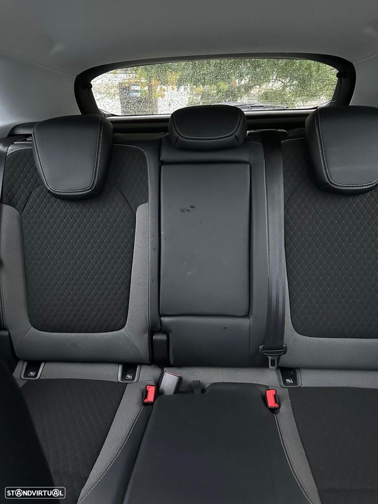 Opel Grandland X 1.5 CDTI Innovation - 60