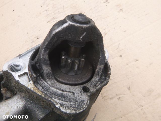 ROZRUSZNIK AUDI A4 B5 1.8 TURBO 94-99 - 12