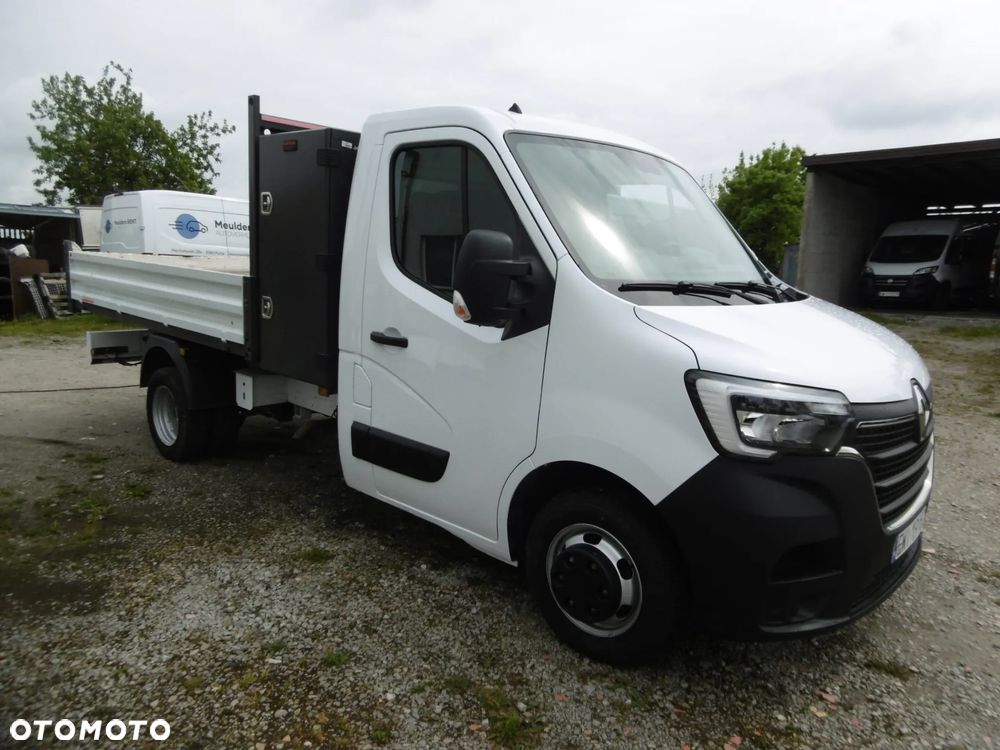 Renault Master - 12