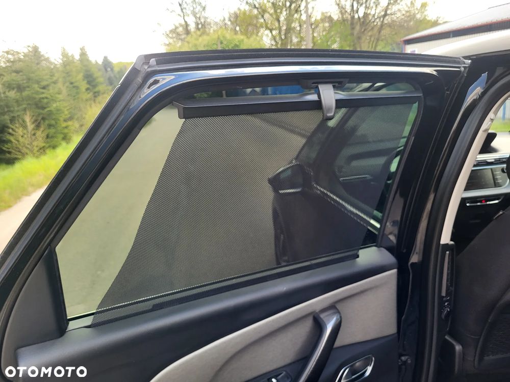 Citroën C4 Picasso BlueHDi 150 SHINE - 19