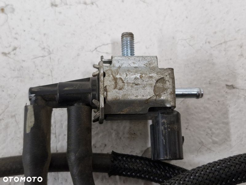 suzuki sx4 s-cross ii 2 1.4 t zawór podciśnienia k5t48672 - 2