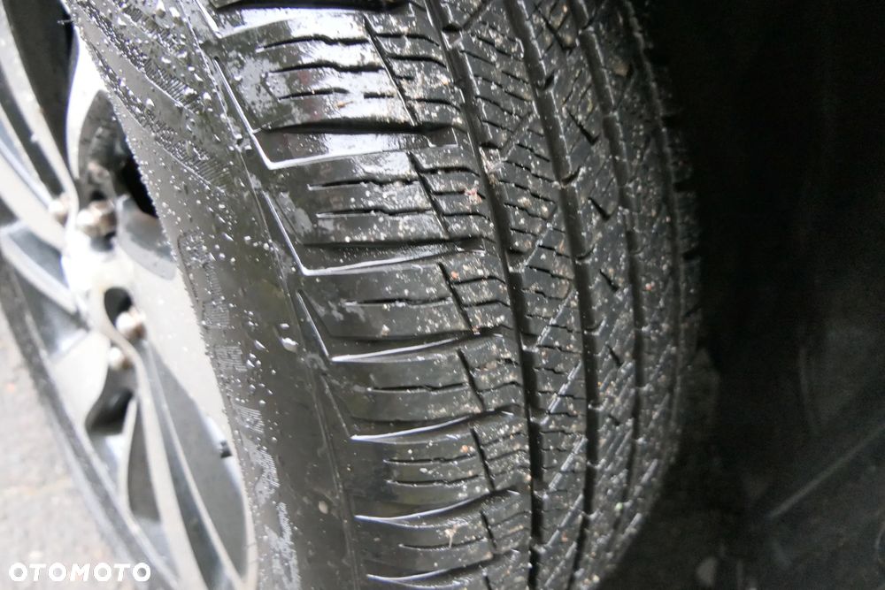 Mitsubishi ASX 1.6 ClearTec 2WD - 30