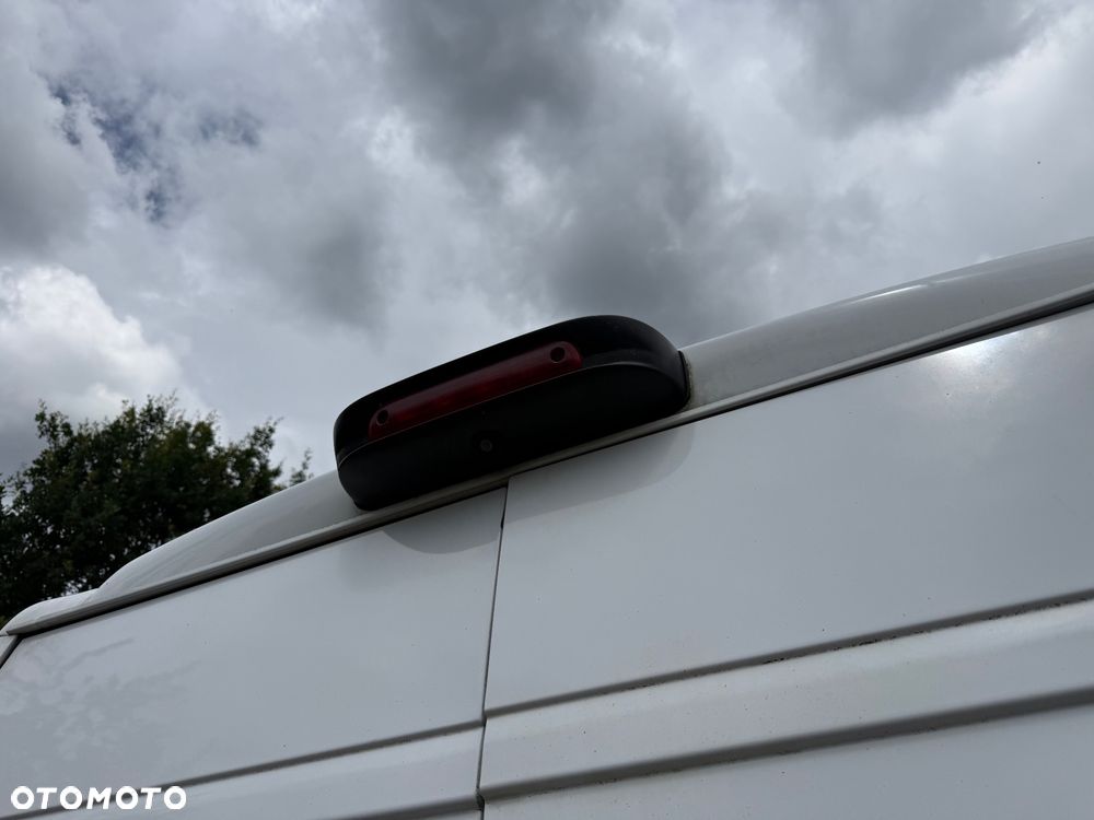 Fiat Ducato - 23