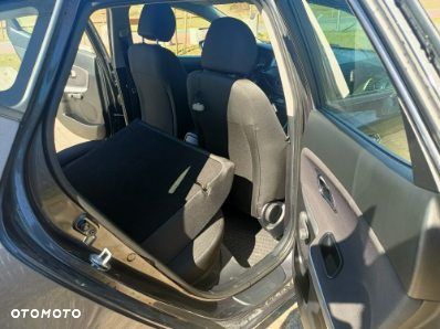 Kia Ceed 1.6 CRDi M - 16